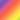 Teppich Bunt