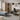 Teppich Jugendzimmer