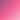Teppich Rosa