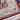 Webteppich