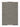 Matta Panel Svart/Vit