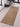 Velourmatta Pure Beige Matta