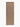 Velourmatta Pure Beige Matta