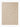 Tuftad matta Wolly Beige