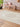 In- & Outdoor-matta Tilos Beige