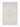 In- & Outdoor-matta Tilos Beige