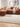 Matta Supersoft Beige