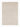 Matta Supersoft Beige