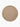 Inom- & Utomhusmatta Almendro Beige Rund
