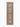 Orientmattor Parun Täbriz Beige Runner