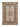 Orientmatta Parun Täbriz Beige