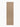 Mattlöpare Nature 500 Beige Löpare
