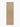 Mattlöpare Nature 600 Beige Löpare