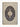 Orientmatta Fransar Beige