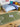 Barnmatta Fotboll Estadio Grön