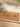 Dörrmatta ute inne Home beige