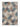 Vintagematta Terrain Beige