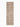 Matta Sole Beige Runner