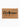 Dörrmatta ute inne välkommen katt beige