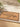 Dörrmatta ute inne Welcome Home beige