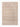 Flatvävd matta Pangli Beige
