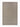 Inom- & utomhusmatta Pure Beige