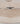 Barnmatta Katt Beige Rund