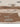 Barntapet Djur Beige Rund