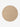Jutematta Jaipur Beige Rund
