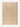 Jutematta Jaipur Beige
