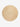 Jutematta Rangpur Beige/Creme Rund