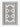 Elle Decoration In- & Outdoor Matta Dynamic Antracit