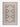 Elle Decoration In- & Outdoor Matta Dynamic Beige