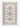 Elle Decoration In- & Outdoor Matta Dynamic Beige