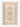 Elle Decoration In- & Outdoor Matta Dynamic Gul