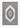Elle Decoration In- & Outdoor Matta Meekly Anthracite