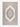 Elle Decoration In- & Outdoor Matta Meekly Beige