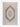 Elle Decoration In- & Outdoor Matta Meekly Beige