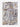 Elle Decoration Matta Malard Koppar Guld