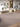 Villeroy & Boch Handgjord ullmatta Francois Beige