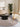 Villeroy & Boch Handgjord ullmatta Francois Beige Rund