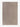 Villeroy & Boch Handgjord ullmatta Francois Beige