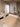 Villeroy & Boch jutematta Rosalie Beige