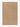 Villeroy & Boch jutematta Rosalie Beige
