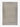 Villeroy & Boch In- & Outdoor Matta Luitwin Brun