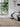 Elle Decoration Matta Chappe Beige