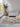 Villeroy & Boch Vintage Matta Egon Beige