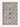 Villeroy & Boch Vintage Matta Egon Beige