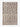 Villeroy & Boch Matta Therese Beige