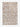 Villeroy & Boch Matta Therese Beige